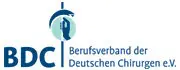 Berufsverband der Deutschen Chirurgen e. V.