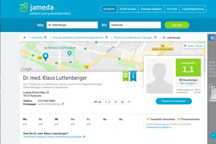 bewetung-jameda-dr-luttenberger