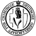 Deutsche Gesellschaft für Chirurgie