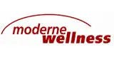 Moderne Wellness
