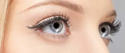 Oberlidstraffung Karlsruhe