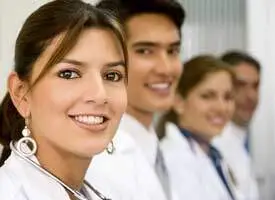 Facharzt Plastische und Ästhetische Chirurgie