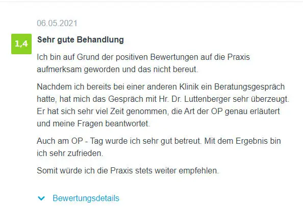 bewertung-060521