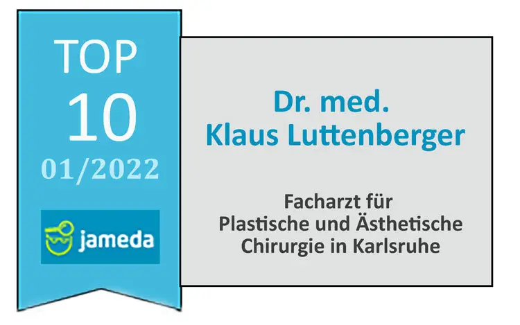banner-jameda-0122