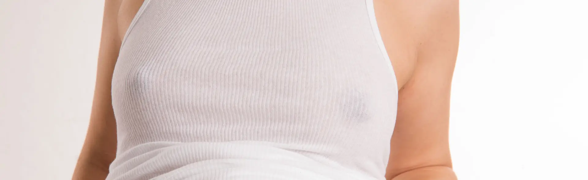 brustwarze-korrigieren