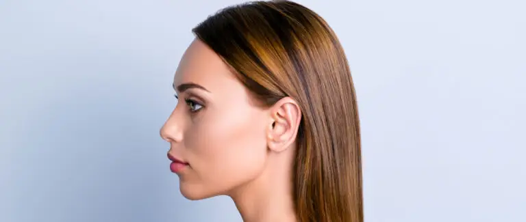 ohren-korrigieren-anlegen